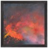 Raidiant - Framed Print by Andy Taylor