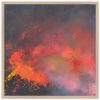 Radiant - Framed Print by Andy Taylor