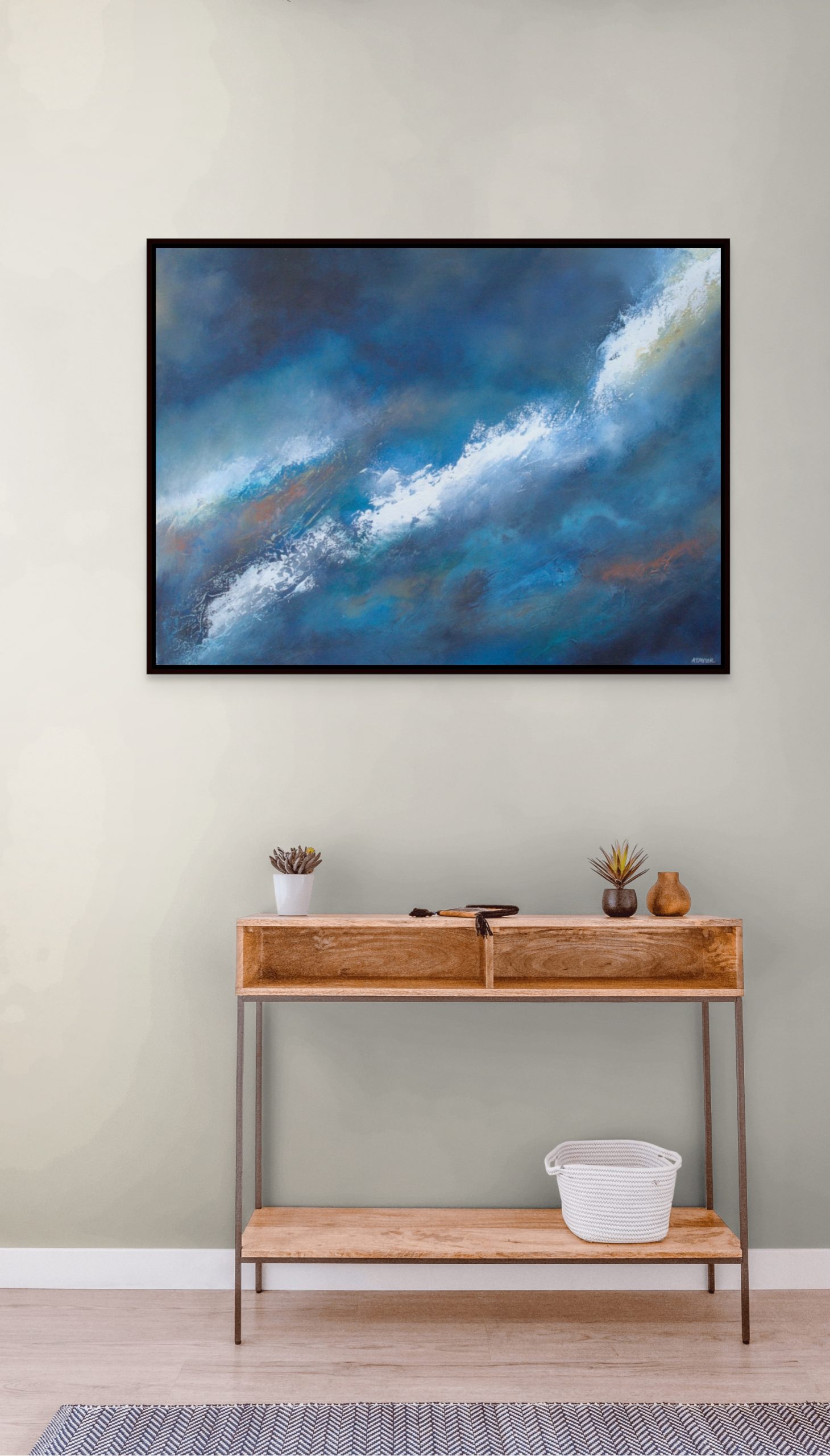 Eternity - Image 3