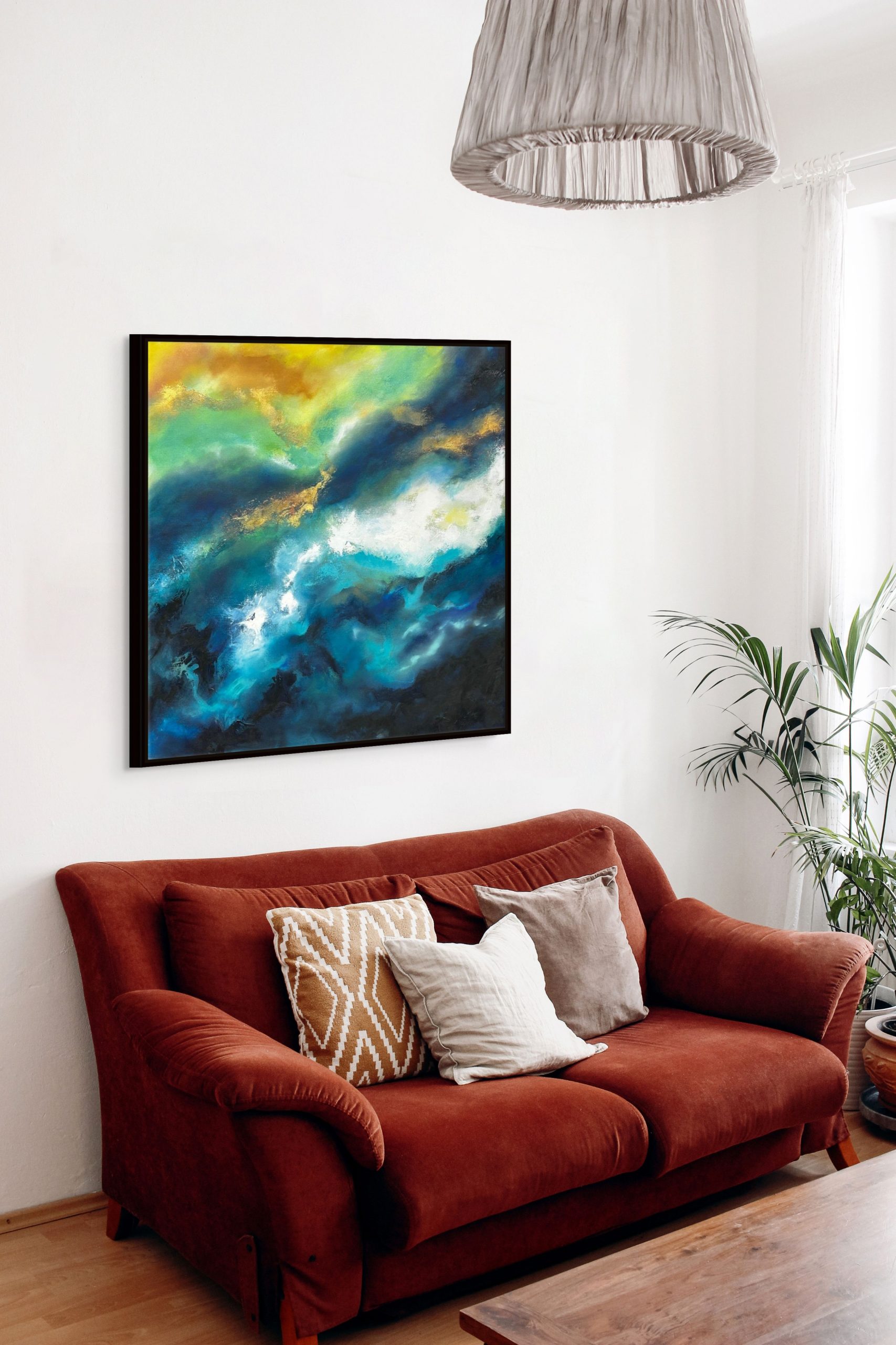 Light Breaks - Image 2