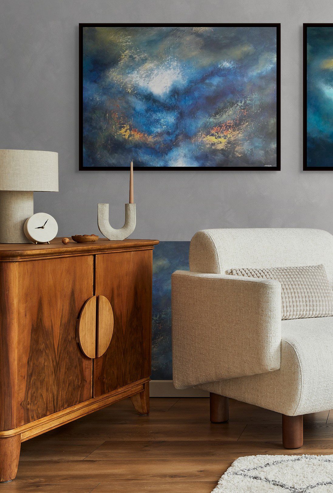 Maelstrom - Image 2