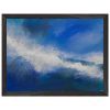 Rapture - painting by Andy Taylor, quality printed version