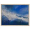 Rapture - painting by Andy Taylor, quality printed version
