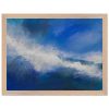 Rapture - painting by Andy Taylor, quality printed version