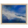 Rapture - painting by Andy Taylor, quality printed version