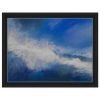 Rapture - painting by Andy Taylor, quality printed version