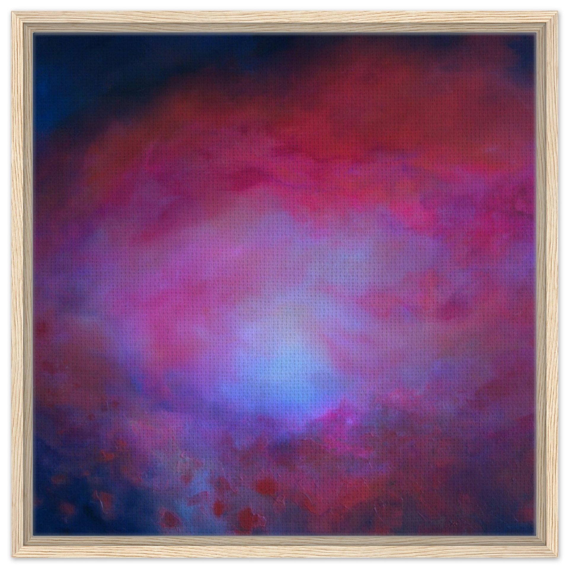6285d844-ae77-4d01-8e11-58c2c66b796a