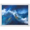 Hope - painting by Andy Taylor, quality printed version