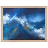 Hope - painting by Andy Taylor, quality printed version