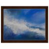 Rapture - painting by Andy Taylor, quality printed version