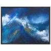 Hope - painting by Andy Taylor, quality printed version