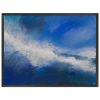 Rapture - painting by Andy Taylor, quality printed version