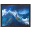 Hope - painting by Andy Taylor, quality printed version