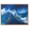 Hope - painting by Andy Taylor, quality printed version
